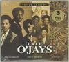 O'jays - Triple Feature: Backstabbers / Family Reunion / Survival