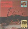 C. A. Quintet - Trip Thru Hell
