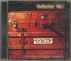 Y & T - Unearthed Vol.1 Demos & Unreleased Recordings From 1974 Through 2003