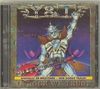 Y & T - In Rock We Trust