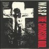 W.a.s.p. - The Crimson Idol