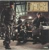 G-unit - T.o.s.: Terminate On Sight