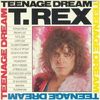 T. Rex - Teenage Dream