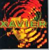 Xavier - X Factor