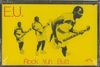 E.u. - Rock Yuh Butt