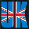U.k. - Uk
