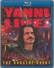 Yanni - Live! The Concert Event