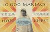 10,000 Maniacs - Hope Chest (the Fredonia Recordings 1982 - 1983)