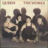 Queen - The Works