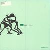 S.u.m.o. - Workout