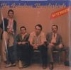 Fabulous Thunderbirds - Butt Rockin'