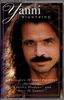 Yanni - Nightbird