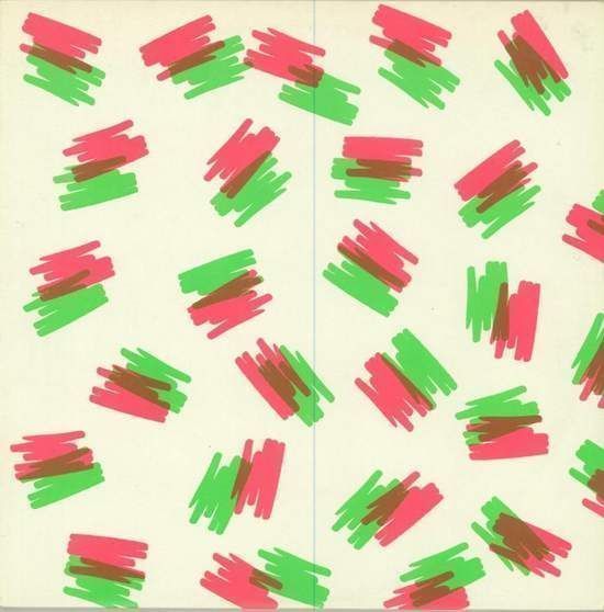 Xtc - 3d Ep