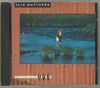Iain Matthews - Intimate Wash