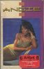 B Angie B - B Angie B