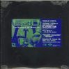 E-40 - The Element Of Surprise