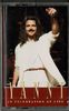 Yanni - In Celebration Of Life