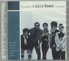 J. Geils Band - The Very Best J Geils Band Album Ever