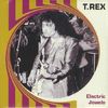 T. Rex - Electric Jewels