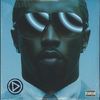 P. Diddy - Press Play