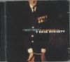 T-bone Burnett - Twenty Twenty - The Essential