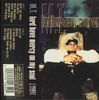 M.t. - Lord Have Mercy
