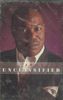 L. V. Johnson - Unclassified