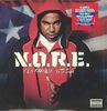 N.o.r.e. - Y La Familia...ya Tu Sabe