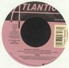 M2m - Mirror Mirror / Don't Say You Love Me