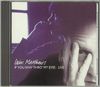 Iain Matthews - If You Saw Thro' My Eyes - Live