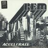 R.e.m. - Accelerate