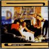 D.a.z.e. - Game So Tight