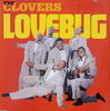 Clovers - Love Bug
