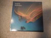 Shadowfax - Shadowdance Album