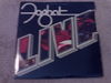 Foghat - Live Record