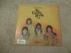 Grass Roots - More Golden Grass