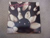J Geils Band - Best Of The J Geils Band