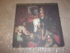 Canned Heat - Historical Figures And Ancient Heads Album