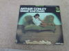 Sweet Soul Music - Arthur Conley