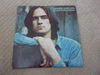 James Taylor - Sweet Baby James Vinyl
