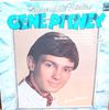 Gene Pitney - Gene Pitney