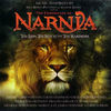 Various Artists - Music Inspired By The Chronicles Of Narnia
