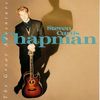 Steven Curtis Chapman - The Great Adventure Record