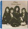 Queen - Bohemian Rhapsody