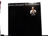 Barbra Streisand - The Third Album Album