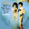Prince - Sign O' The Times Live Revamped