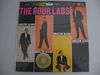 Four Lads - Breezin' Alon