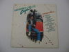 Various - Beverly Hills Cop Album