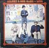 Spanky & Our Gang - Live