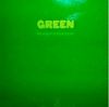 Green - To Help Somebody Record